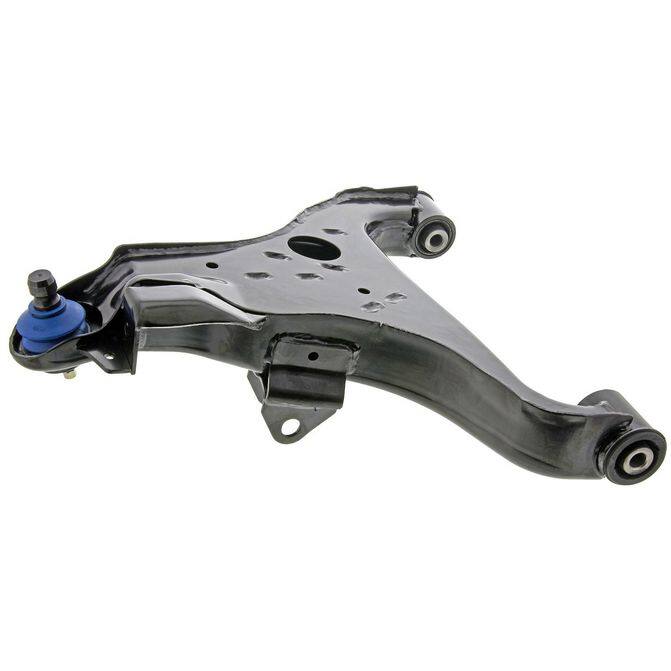 MEV MEVOTECH CMS30116