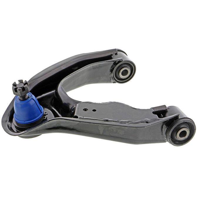 MEV MEVOTECH CMS30118