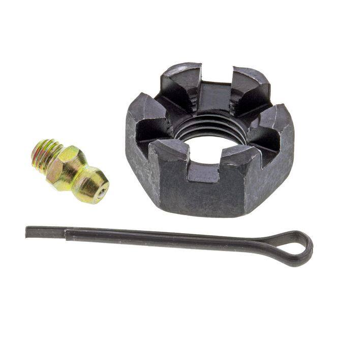 MEV MEVOTECH CMS30119