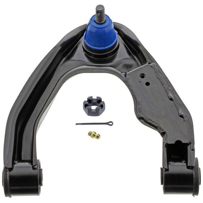 MEV MEVOTECH CMS30119