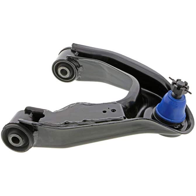 MEV MEVOTECH CMS30119