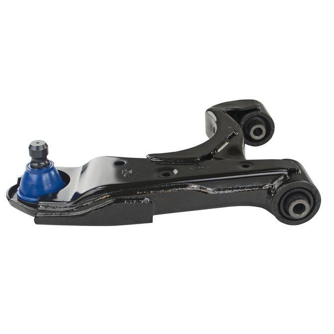 MEV MEVOTECH CMS301207