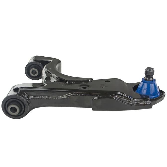 MEV MEVOTECH CMS301208
