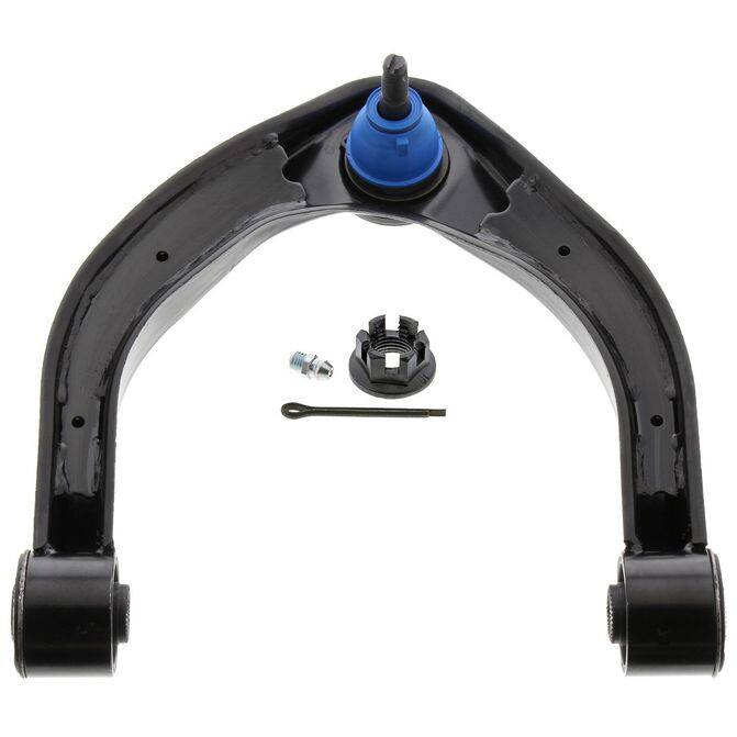 MEV MEVOTECH CMS301209
