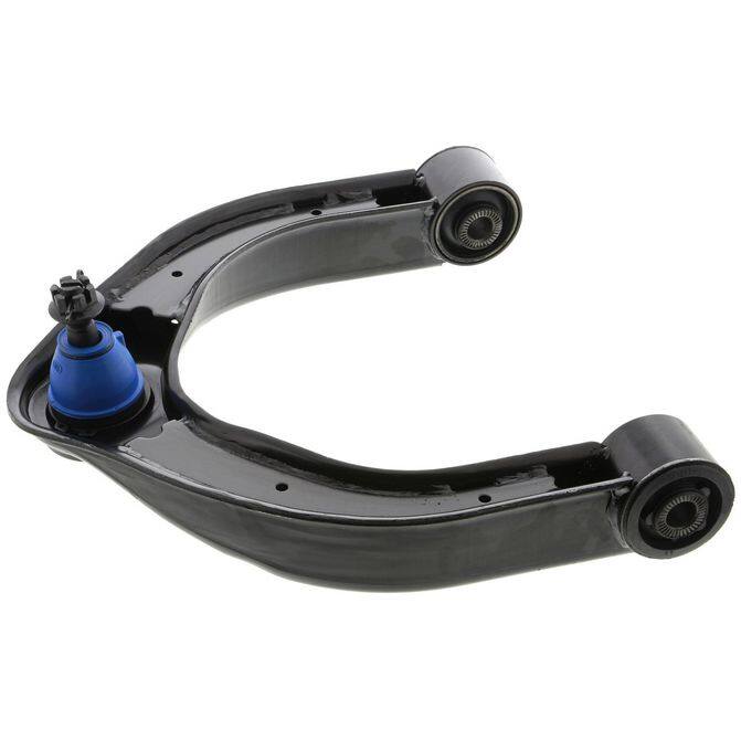 MEV MEVOTECH CMS301209