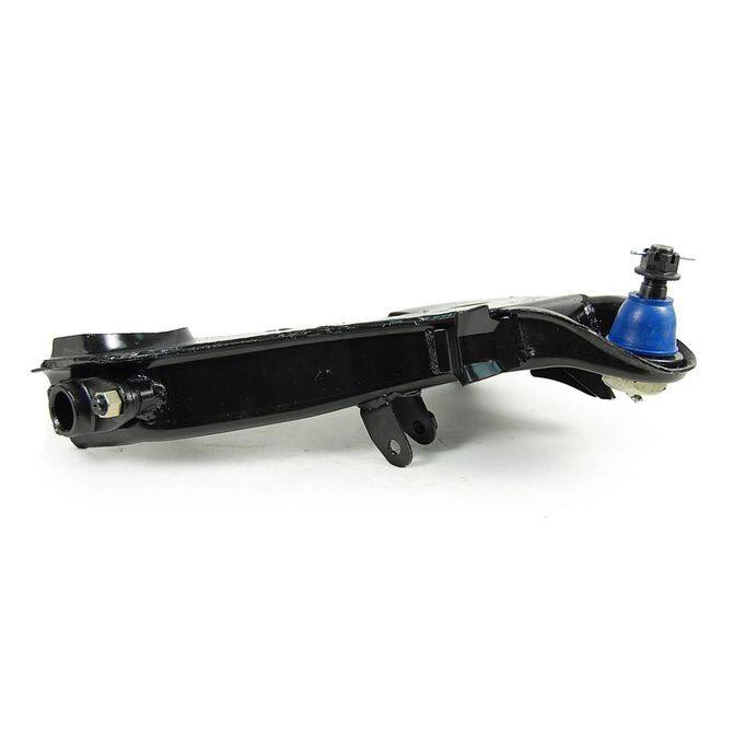 MEV MEVOTECH CMS30120
