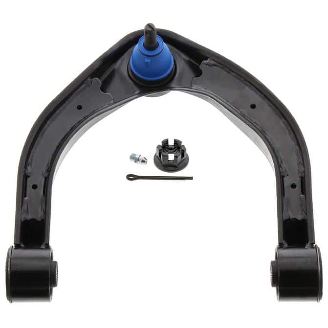 MEV MEVOTECH CMS301210