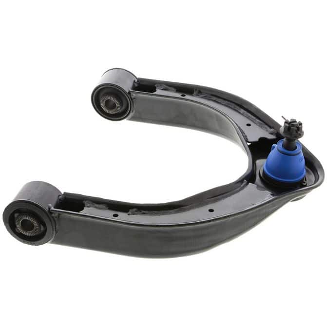 MEV MEVOTECH CMS301210