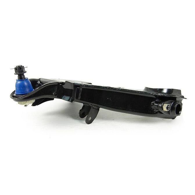 MEV MEVOTECH CMS30121