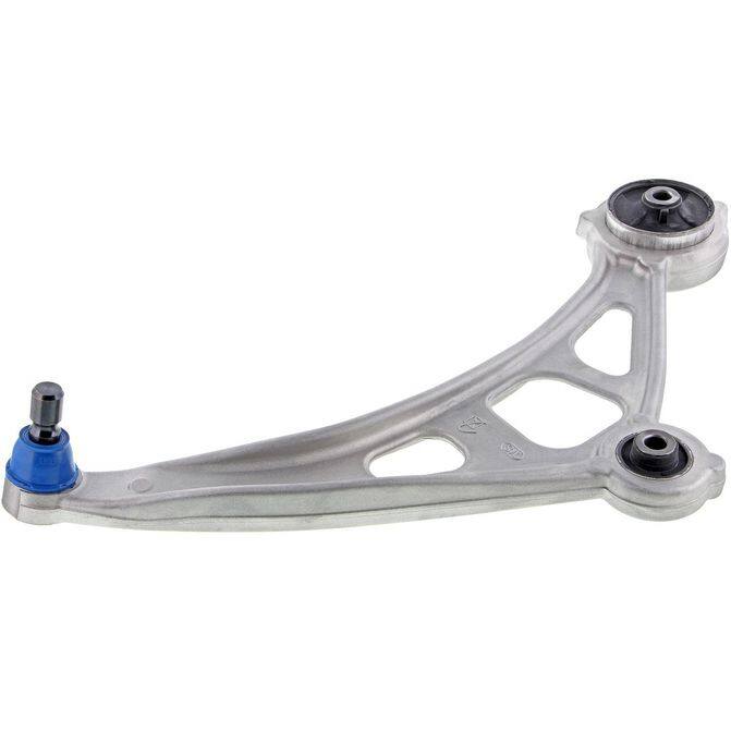 MEV MEVOTECH CMS301220