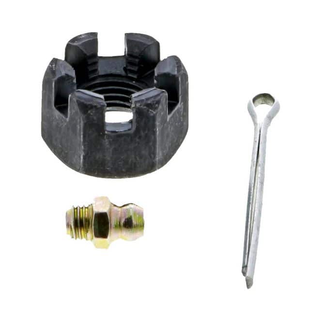 MEV MEVOTECH CMS30122