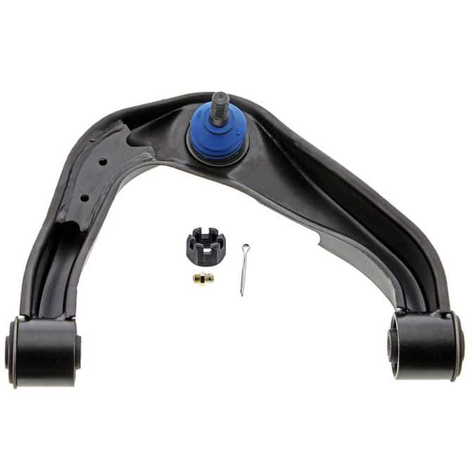 MEV MEVOTECH CMS30122