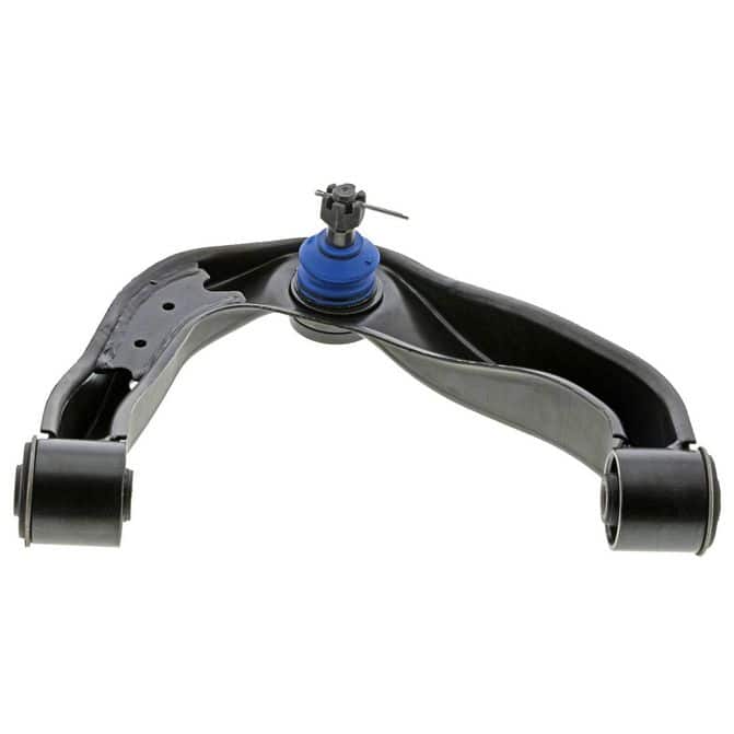MEV MEVOTECH CMS30122