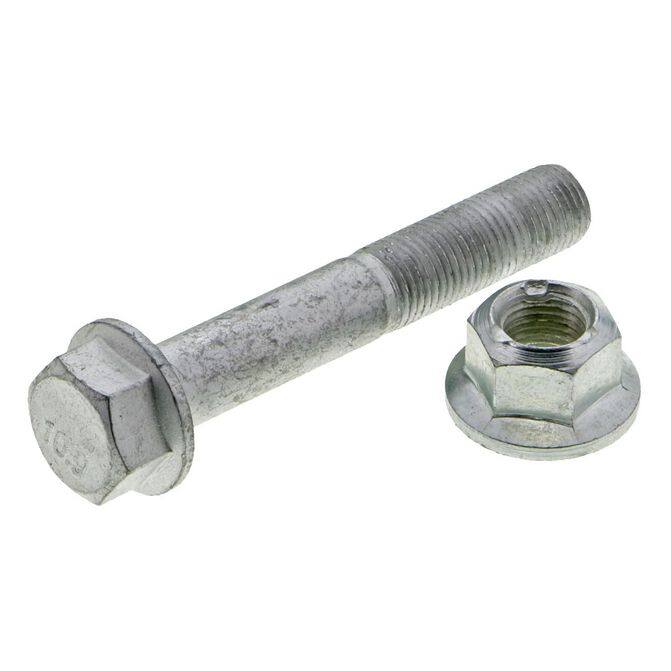 MEV MEVOTECH CMS301231