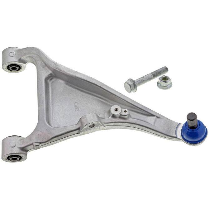 MEV MEVOTECH CMS301231