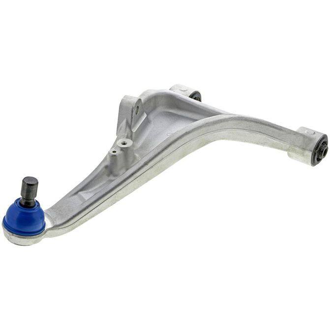 MEV MEVOTECH CMS301231
