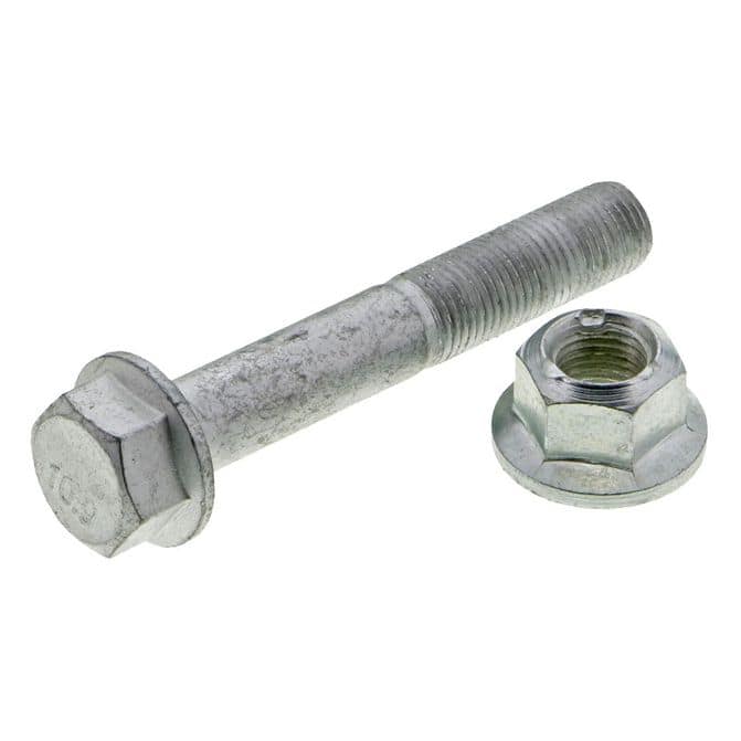 MEV MEVOTECH CMS301232