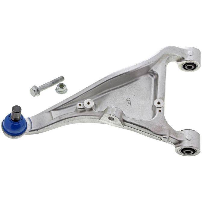 MEV MEVOTECH CMS301232
