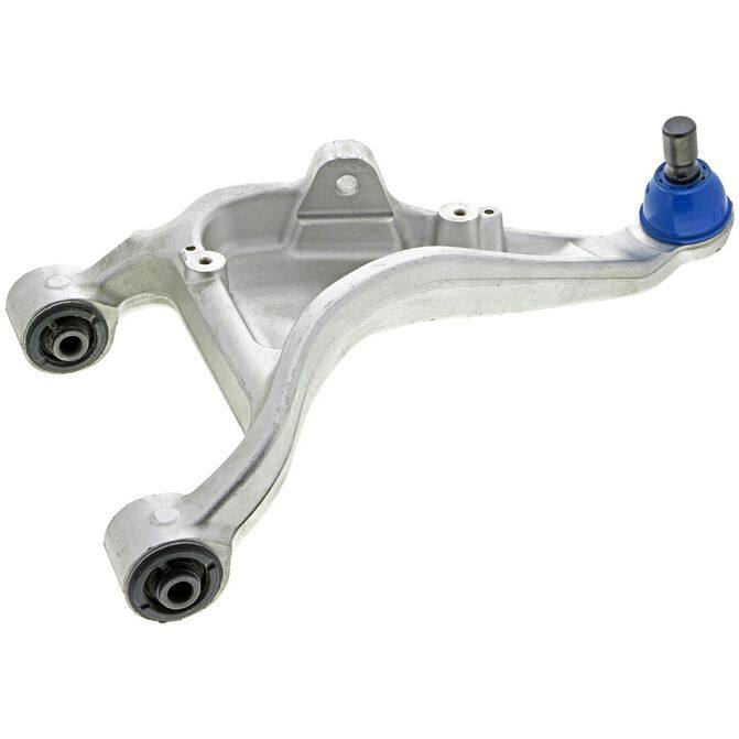 MEV MEVOTECH CMS301232