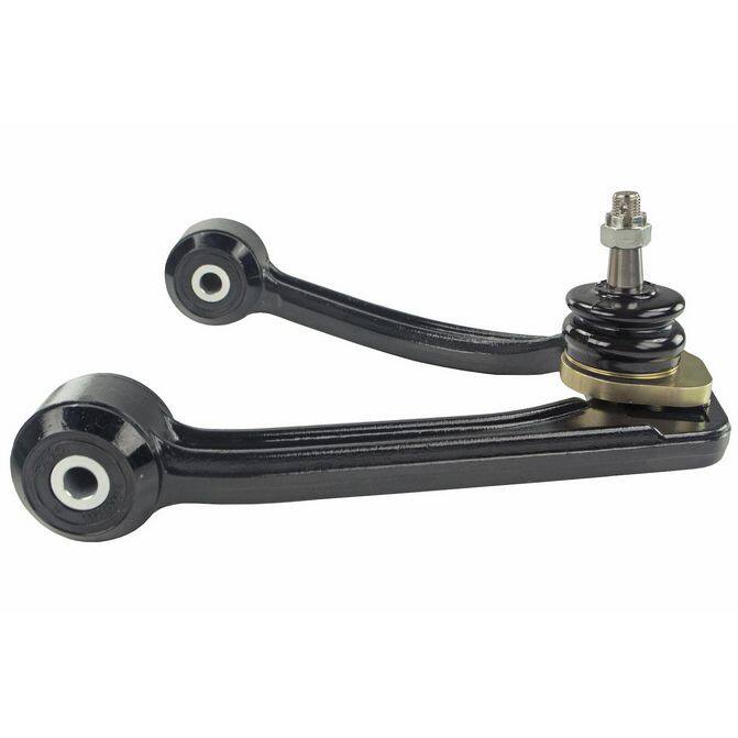 MEV MEVOTECH CMS301233