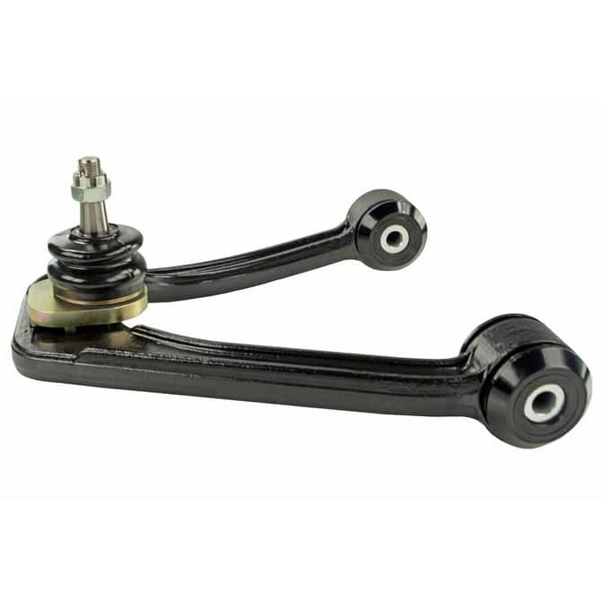 MEV MEVOTECH CMS301234