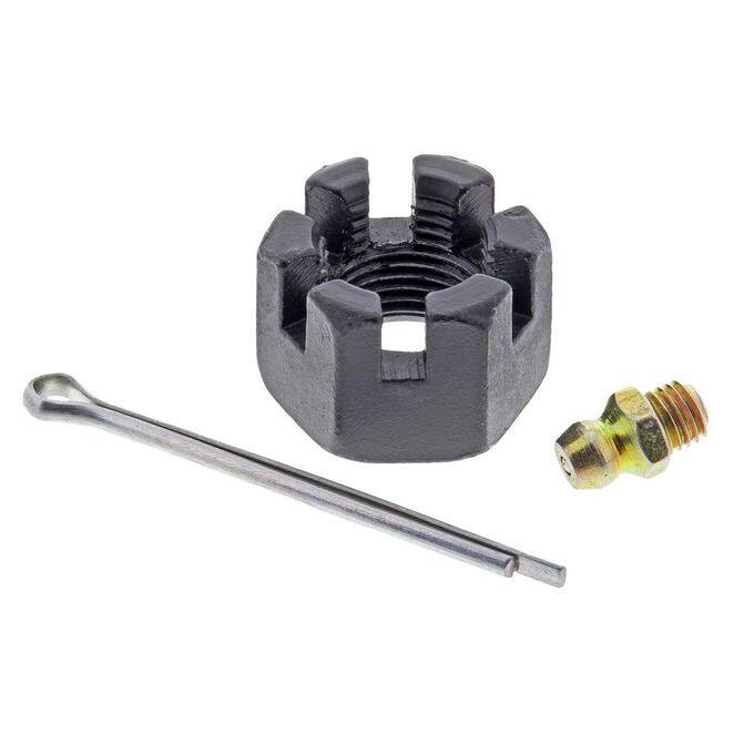 MEV MEVOTECH CMS30123