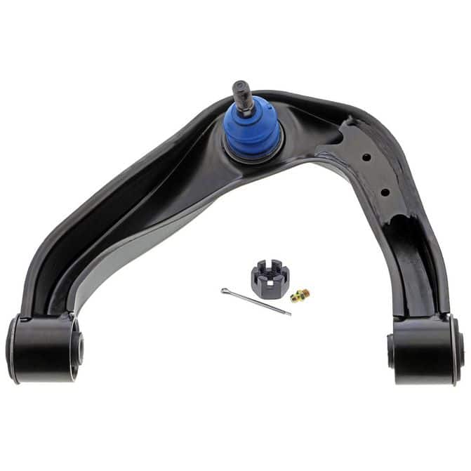 MEV MEVOTECH CMS30123