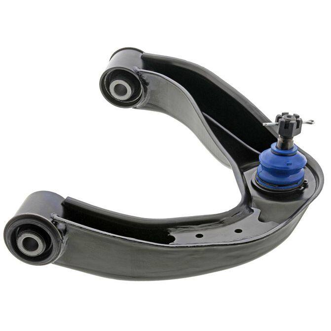 MEV MEVOTECH CMS30123