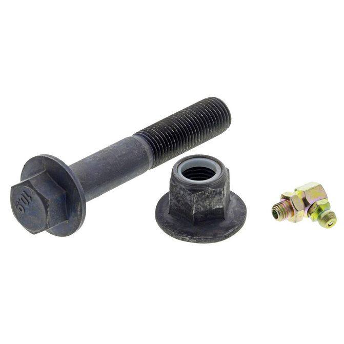 MEV MEVOTECH CMS30124