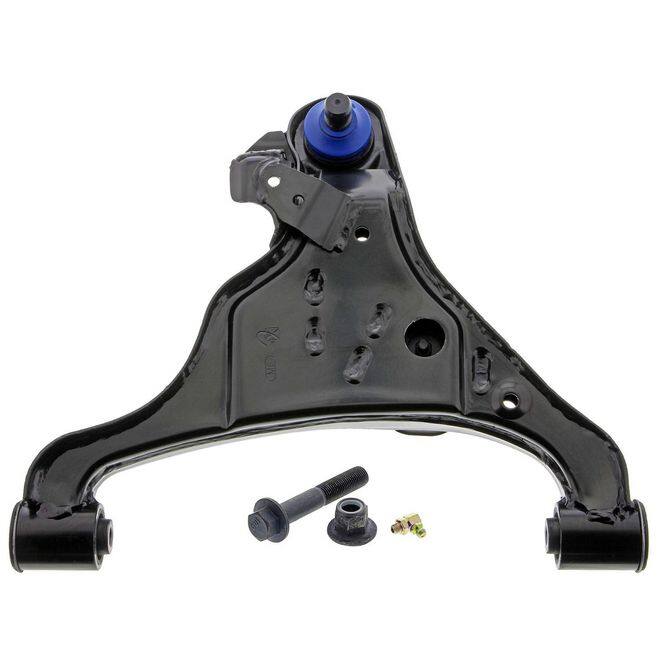 MEV MEVOTECH CMS30124