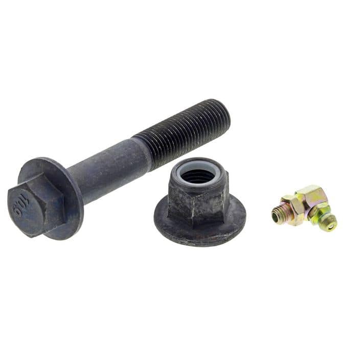 MEV MEVOTECH CMS30125