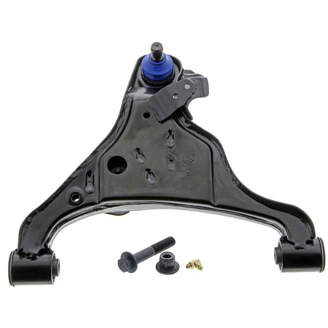 MEV MEVOTECH CMS30125