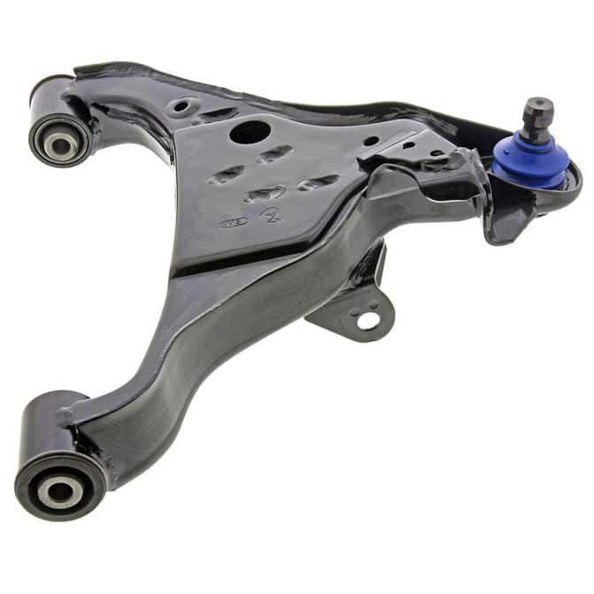 MEV MEVOTECH CMS30125