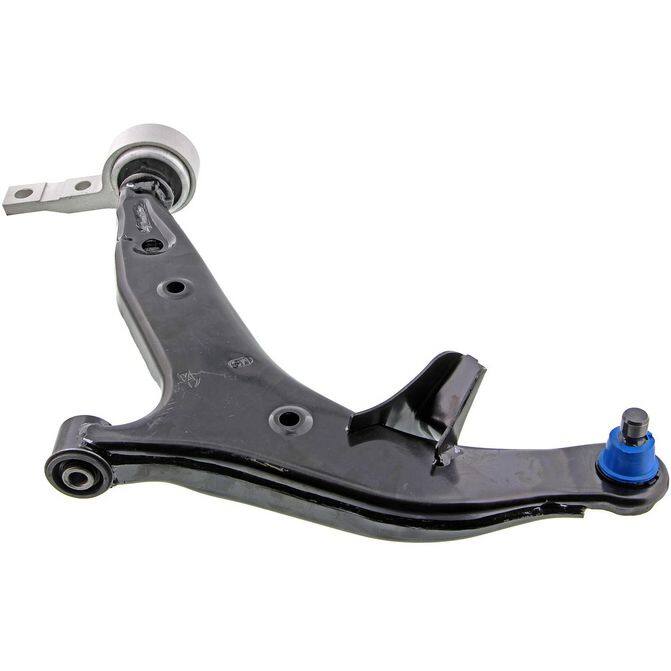 MEV MEVOTECH CMS30126
