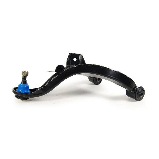 MEV MEVOTECH CMS30129