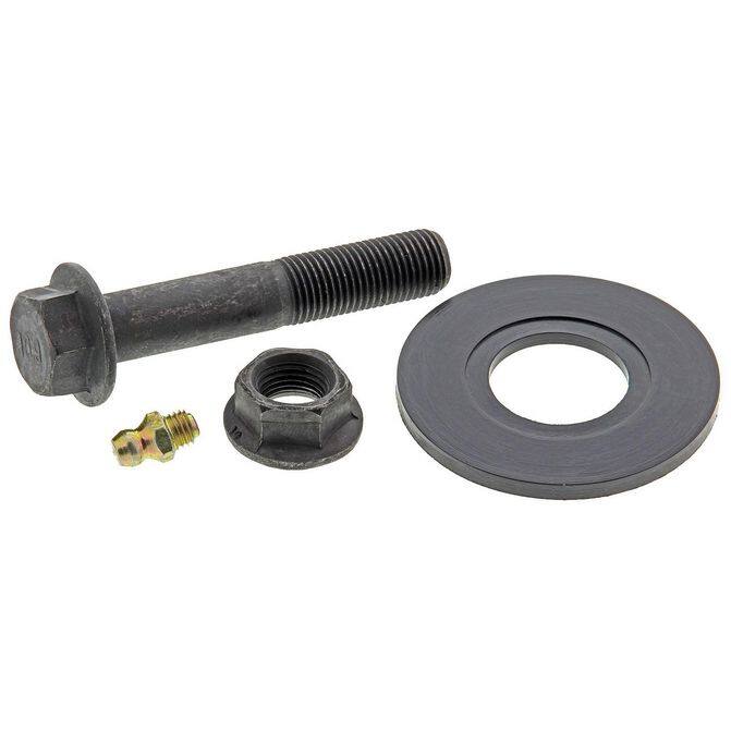 MEV MEVOTECH CMS30152