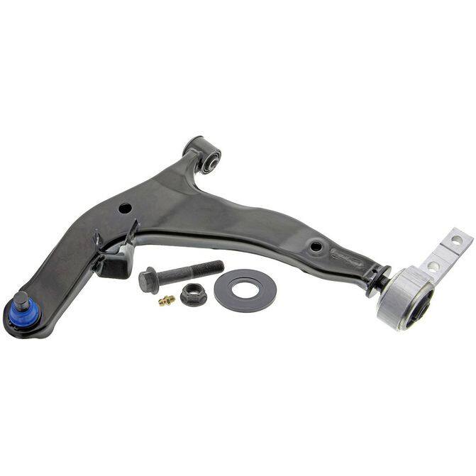 MEV MEVOTECH CMS30152