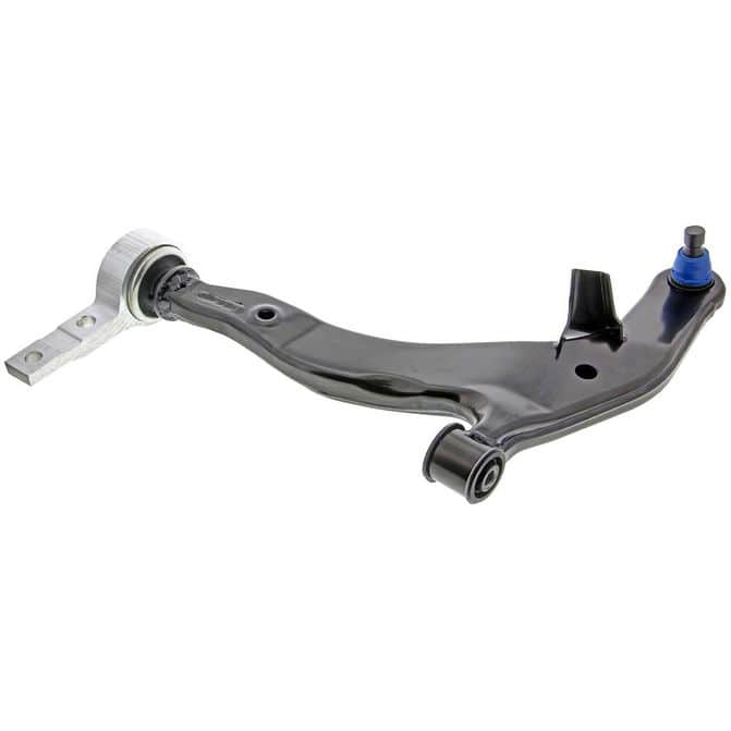 MEV MEVOTECH CMS30152