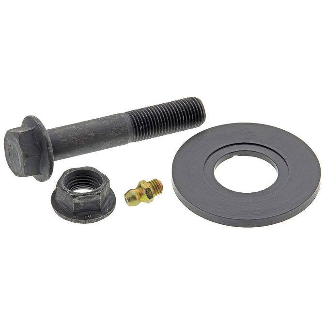 MEV MEVOTECH CMS30153