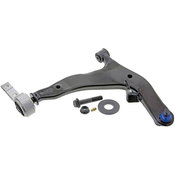 MEV MEVOTECH CMS30153