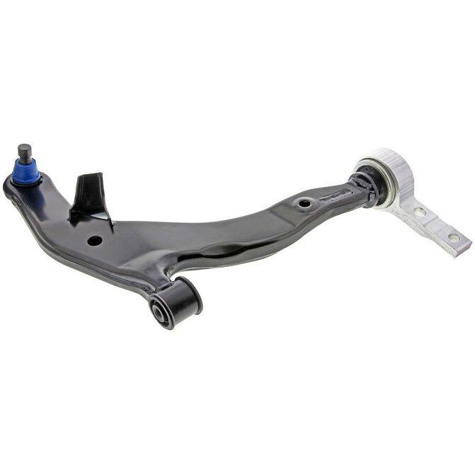 MEV MEVOTECH CMS30153
