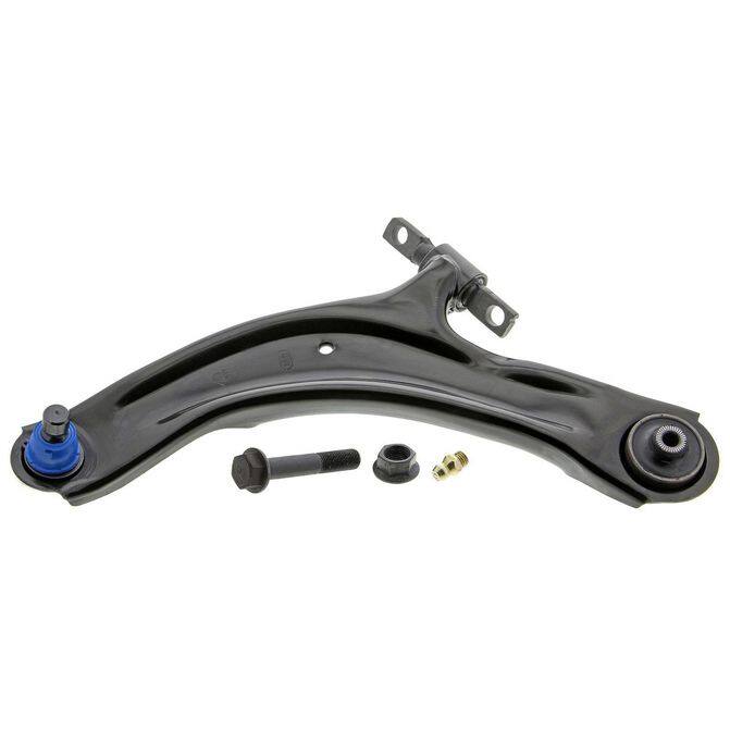 MEV MEVOTECH CMS30194
