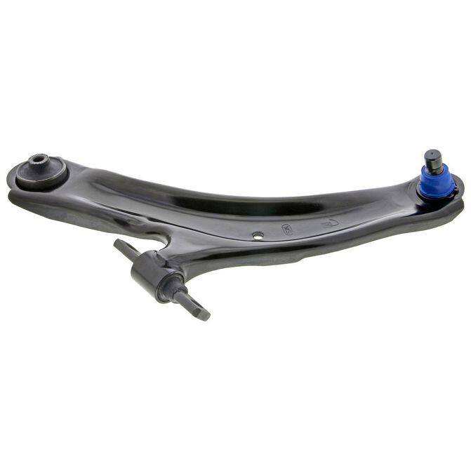 MEV MEVOTECH CMS30194