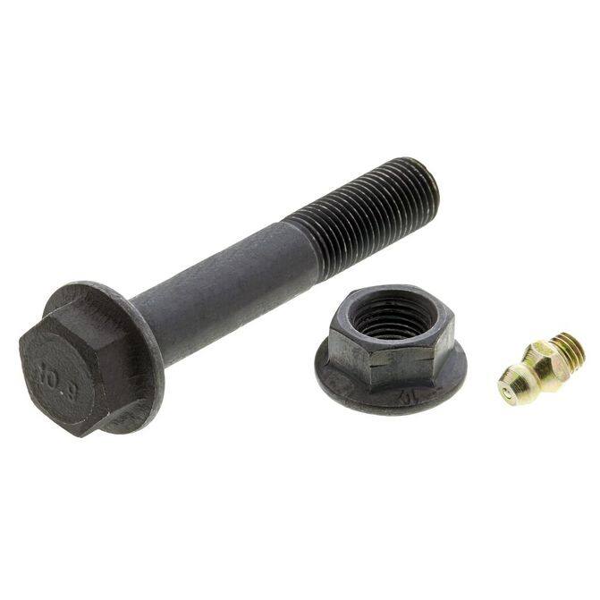 MEV MEVOTECH CMS30195