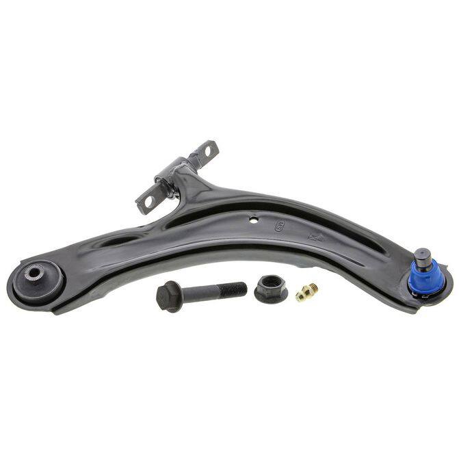 MEV MEVOTECH CMS30195