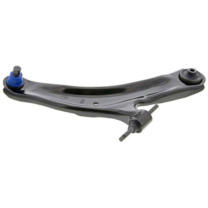 MEV MEVOTECH CMS30195