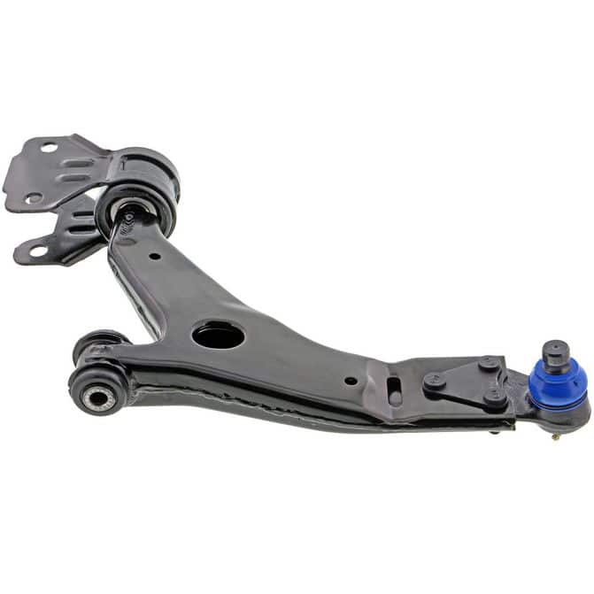 MEV MEVOTECH CMS401107