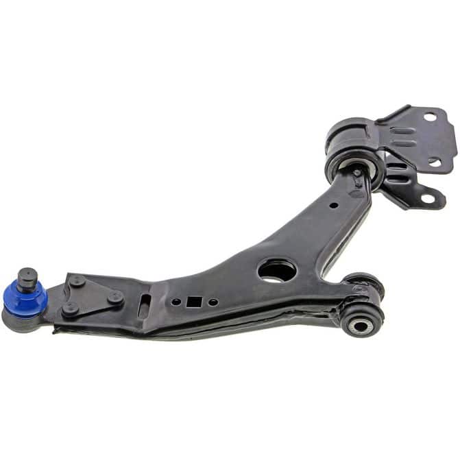 MEV MEVOTECH CMS401108