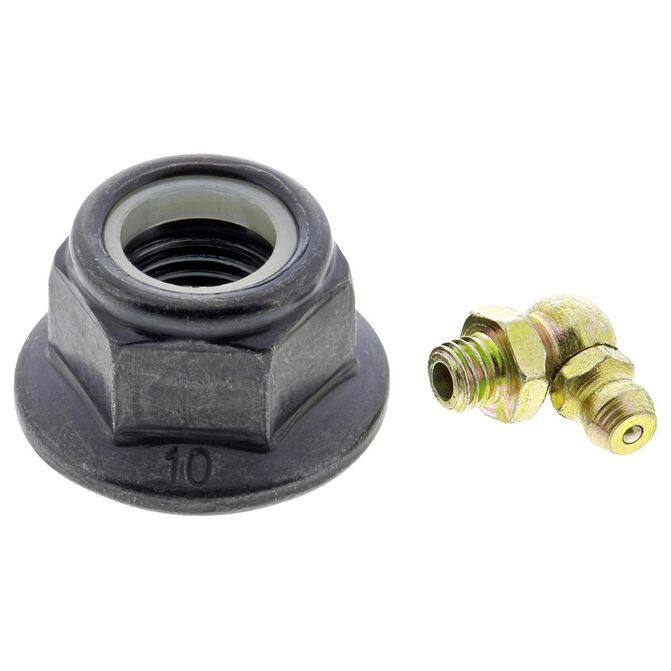 MEV MEVOTECH CMS401114