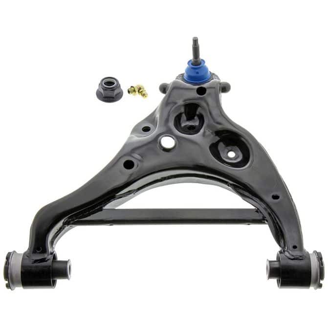 MEV MEVOTECH CMS401114